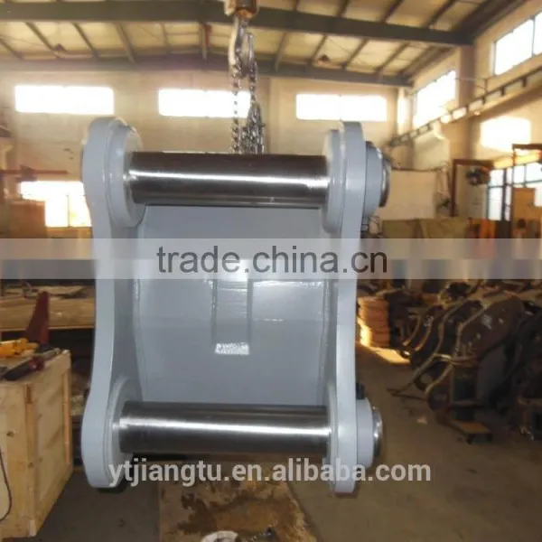 WORLD Excavator FROST PICKS/ Excavator Ripper Good Quality and Price Manufacturer photo-4