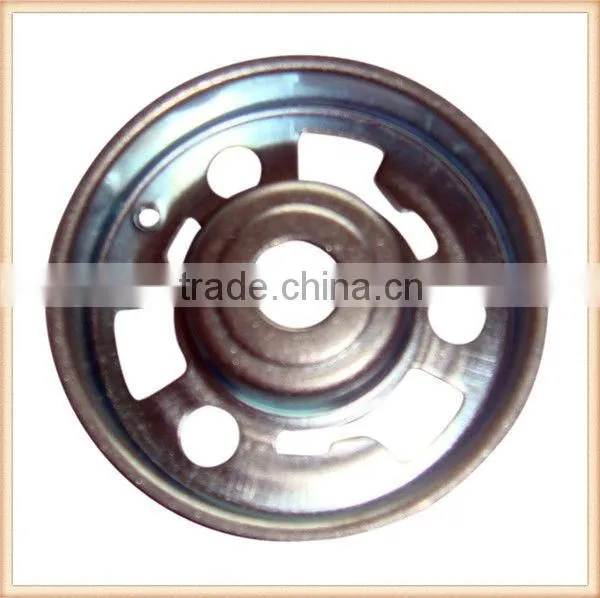 we Can Design All Kinds of Motorcycle Parts,auto Parts,10years' Manufacturing Experience