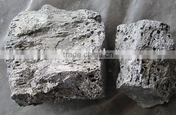 Ferro Silicon 75 Good Quality With Best Price Contact Website Wendyhoo89 photo-5