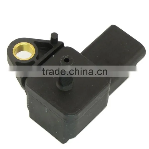 MAP Manifold Absolute Intake Air Pressure Sensor 1920.7T for CITROEN FIAT FORD LANCIA PEUGEOT SUZUKI TOYOTA photo-4
