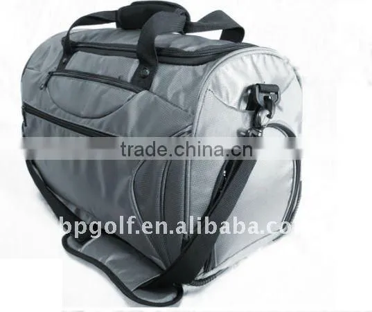 single strap backpack