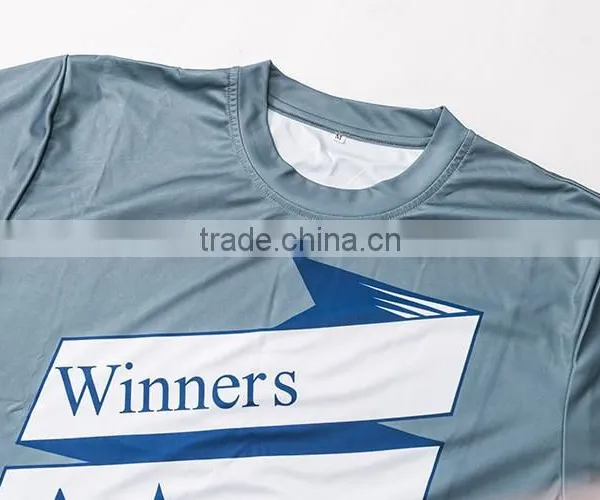 Bulk Custom Polyester Striped Soccer Jersey,soccer Shirts photo-4