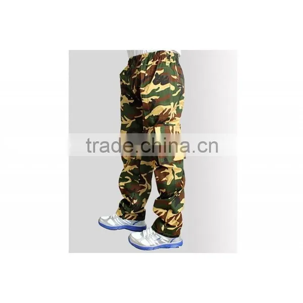Sweat Pants