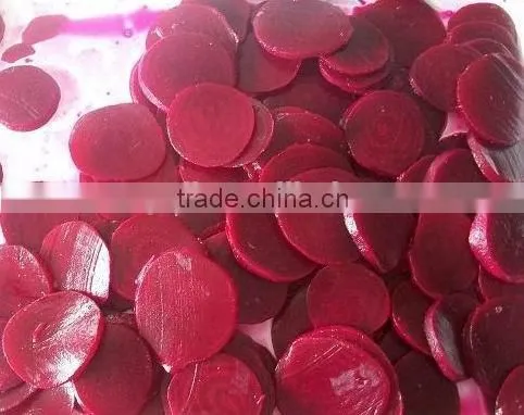 Canned Baby Beetroot Whole/Canned Food/Canned Vegetables photo-6