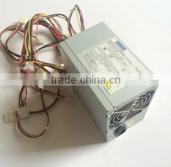 FSP300-60PLN 300W Power Supply Tested ok
