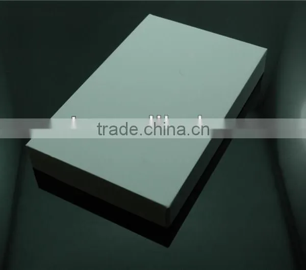 QI Power Bank 10000mah