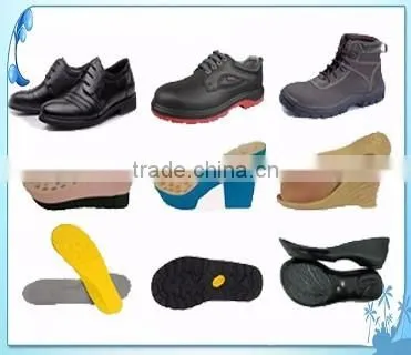 Ratio Adjustable Low Pressure PU Foam Spray Pillow Making Machine photo-3
