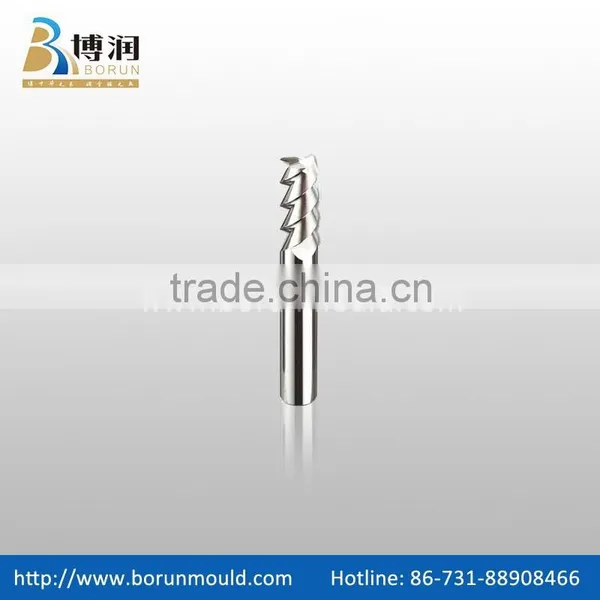 Diamond Tools, CNC Tools Diamond