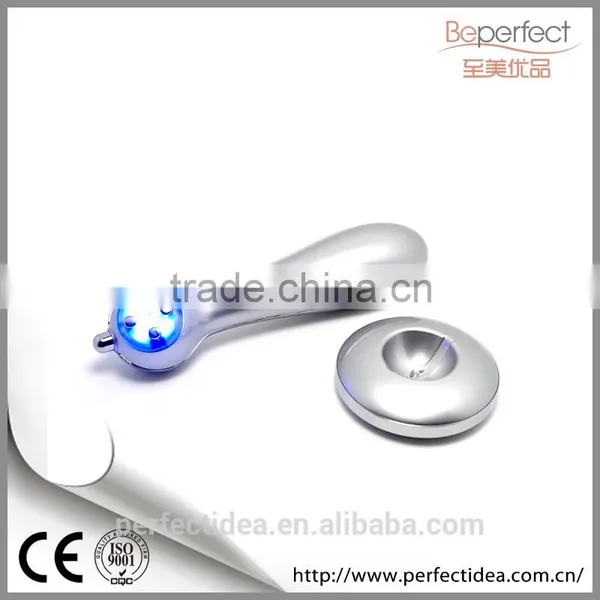 Wholesale Products China Medical Beauty Equipment