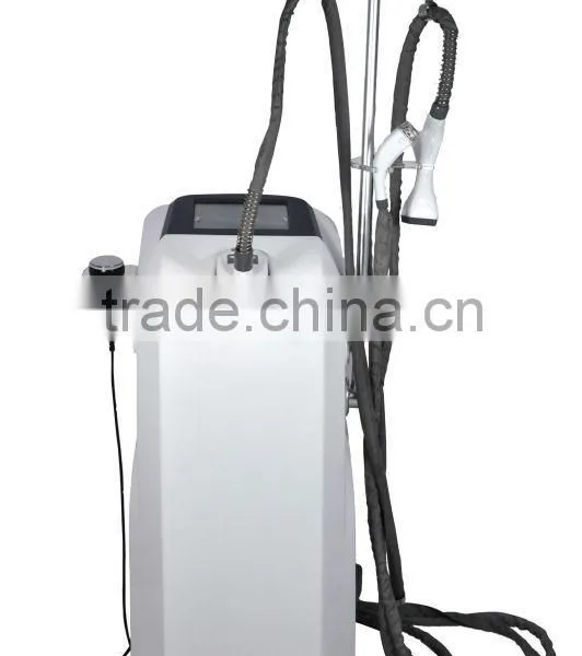 N8+2 Cavitation Cavitation Ultrasound Machine Price photo-6