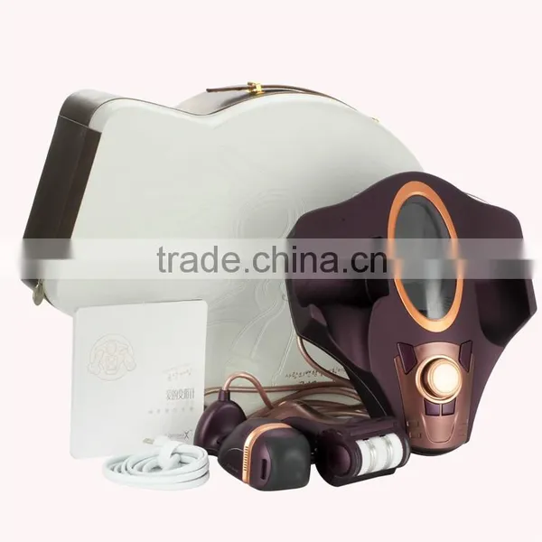 Professional Fat Loss Korean Beauty Salon Equipment Shaper Slimming Machine With Best Price With CE photo-6