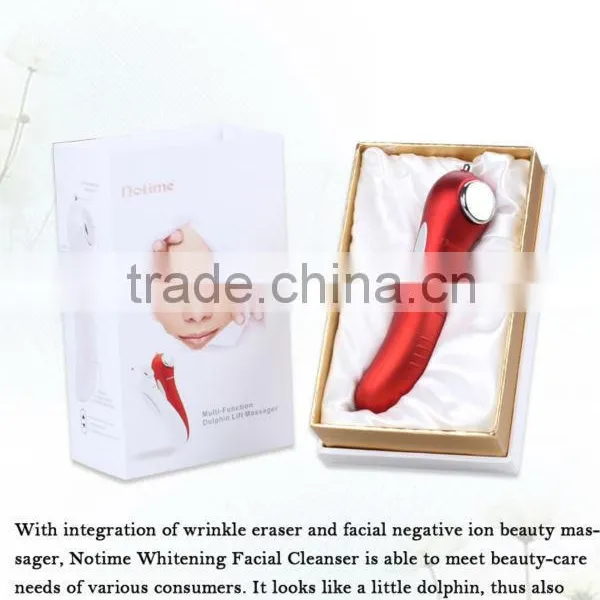 Portable Home Machine That Erases Wrinkles Winkle Eraser photo-4