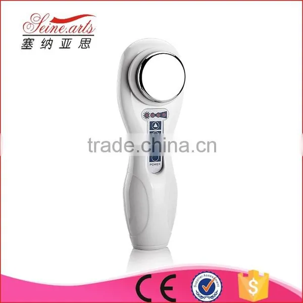 Removing Wrinkles Instrument LW-009 photo-2