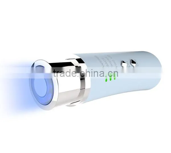 Italiano 465nm Blue Led Scar Removal Machine photo-2