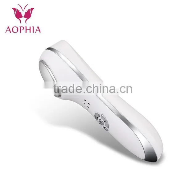 The New OFY-1506 Ultrasonic Beauty & Health Instrument From China photo-5