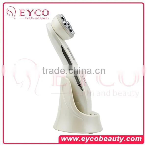 Pdt Led Phototherapy / Led Blue Light Skin Cancer Treatment Side Effects Therapy Beauty Device For Acne Treatment photo-2