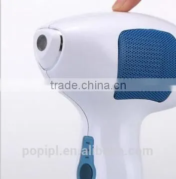 808nm Hair Removal Machine Home Use 808nm Diode Laser Machine for POPIPL photo-5