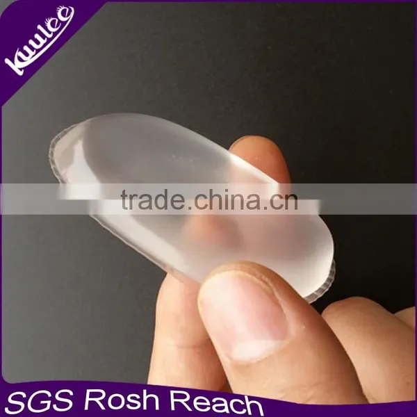 Beauty liquid powder silicone sponge makeup