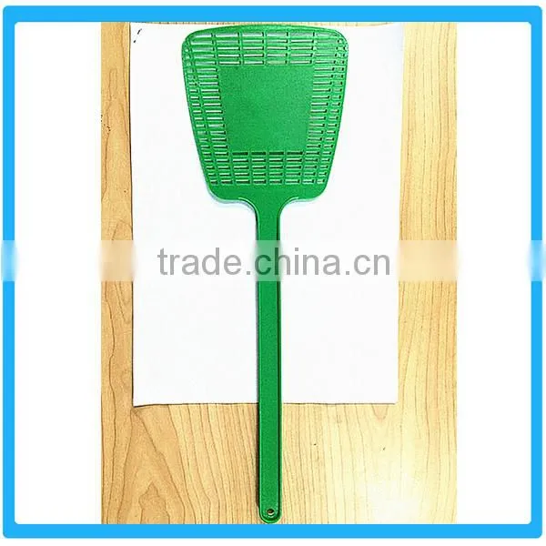 Design Plasic Fly Swat photo-3