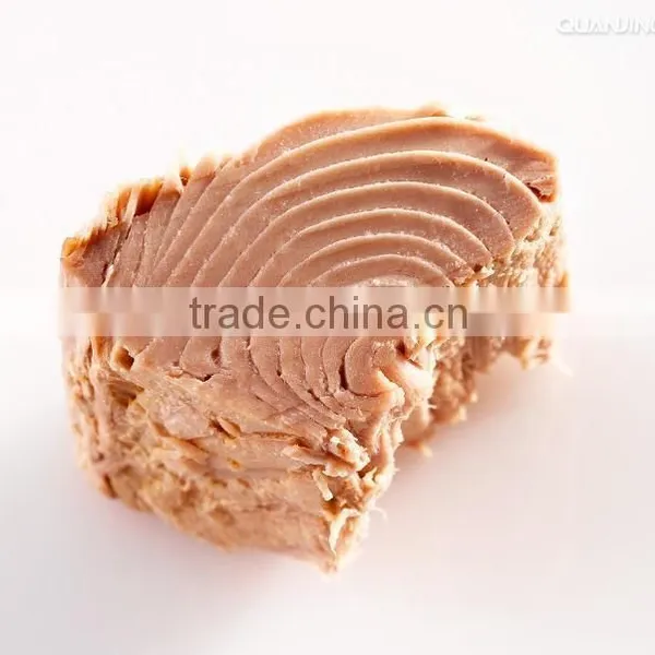 Ingredient Canned Tuna Fish for Sale photo-3