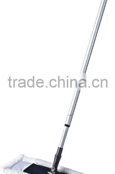 Steam Mop