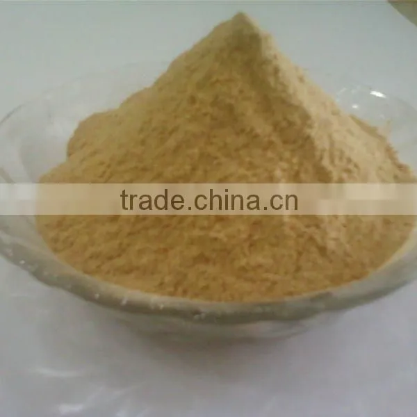 BEST WHITE GARLIC POWDER DRY FOR EXPORT photo-4