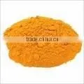 Turmeric Powder Golden