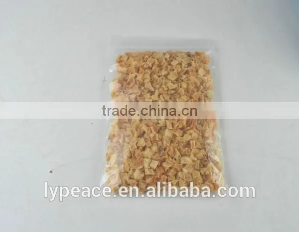 Delicious Innocuous Dehydrated Mashed Dried Sweet Potato photo-5