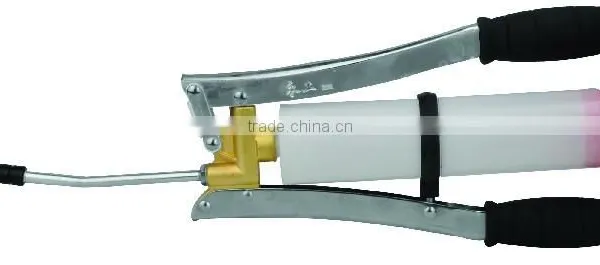 Universal Auto Spare Parts Turkey for Import photo-2
