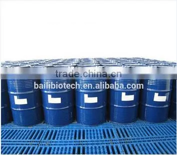 Manufacture High Quality Pumpkin Seed Oil Lower Blood Lipid photo-6