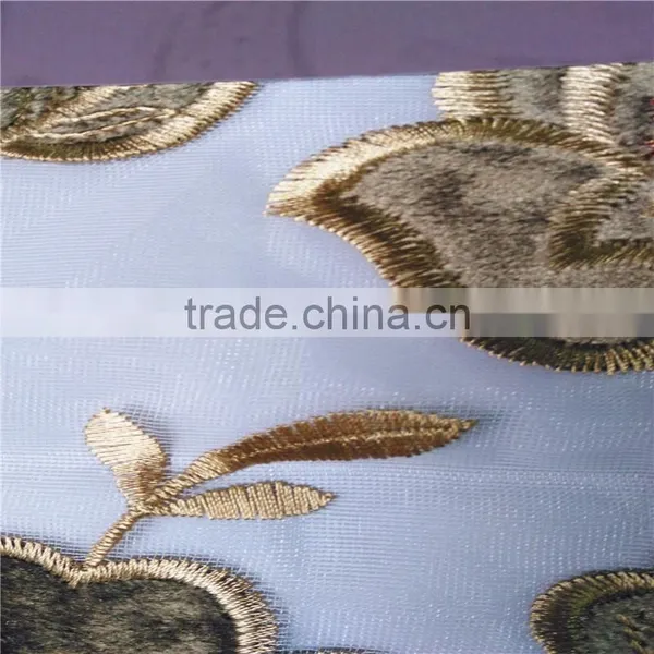 Pvc Strip Curtains photo-4