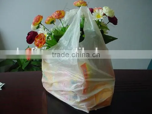 Laundry Bags photo-6