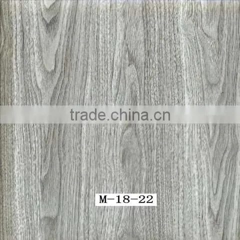 High Quality Hydro Dipping Supplies photo-6