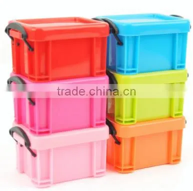 Filler Masterbatch for Extrusion Plastic photo-5