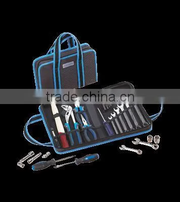 Hand Tool-Tool kits