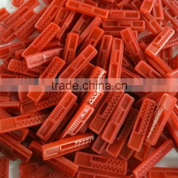Inner Dripper for Agriculture Irrigation photo-5