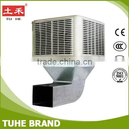 Heavy Duty spilt Portable Generator Tent Air Conditioner China Air Conditioners