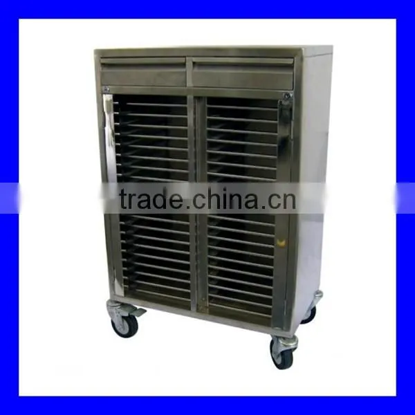 Best Price Double Door Medicine Cabinet With Fast Delivery photo-3