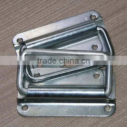Hive Handle photo-3