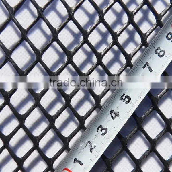 Aquaculture /oyster Growing Bag/ Cage photo-3