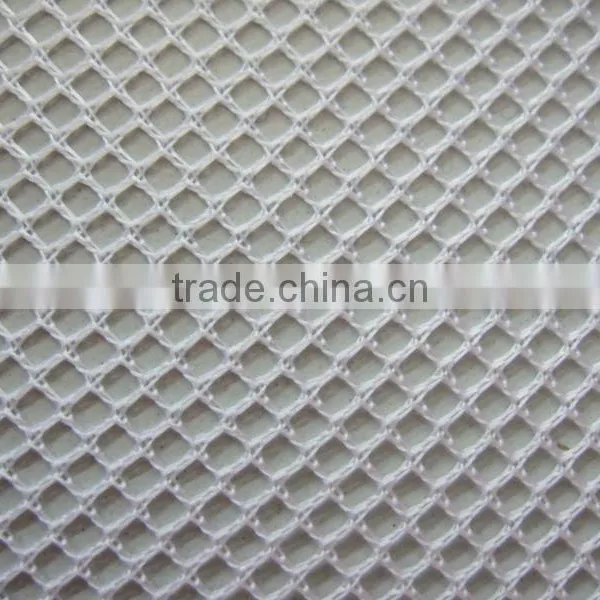 Mesh Fabric