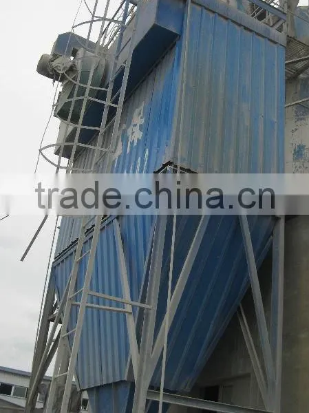 dust remover(dust catcher, dust cleaning equipment)