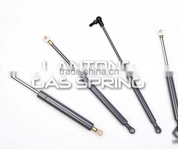 Variety High Quality Gas Spring For Auto and Industry photo-6