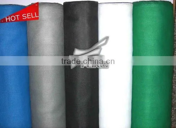 2015 Fiberglass Window Screen photo-2