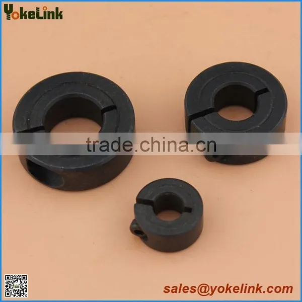 Shaft Collar photo-2