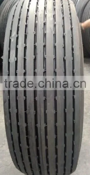 China Tire Manufacturer Sand Tire 1600-20 OTR Tyre off the Road Tyre photo-3