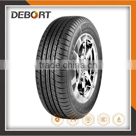 225/40r17 Car Tire Passenger Car Tire