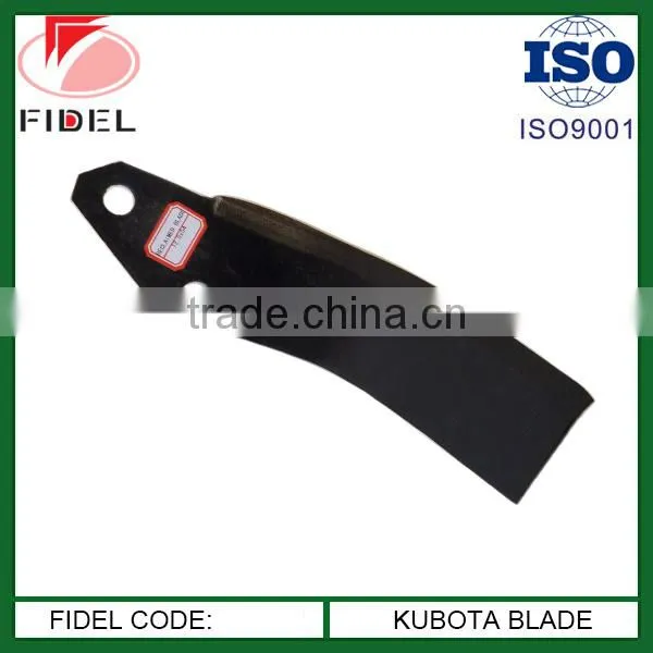 FIDEL FACTORY OUTLETS CENTER KUBOTA BLADE 82510 photo-4