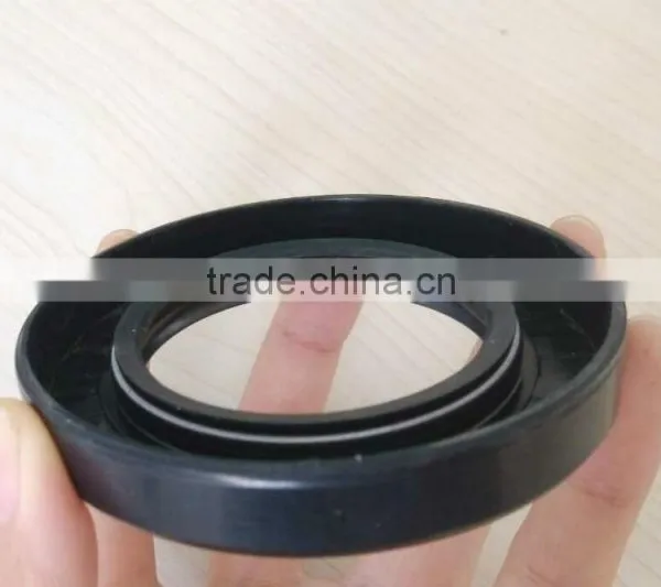 2015 Newest XP0803 Oil Seal of Diesel Engine photo-6
