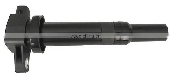 Koolman Ignition Coil 27301-3E400 27301-3E410 for Korean Cars photo-3